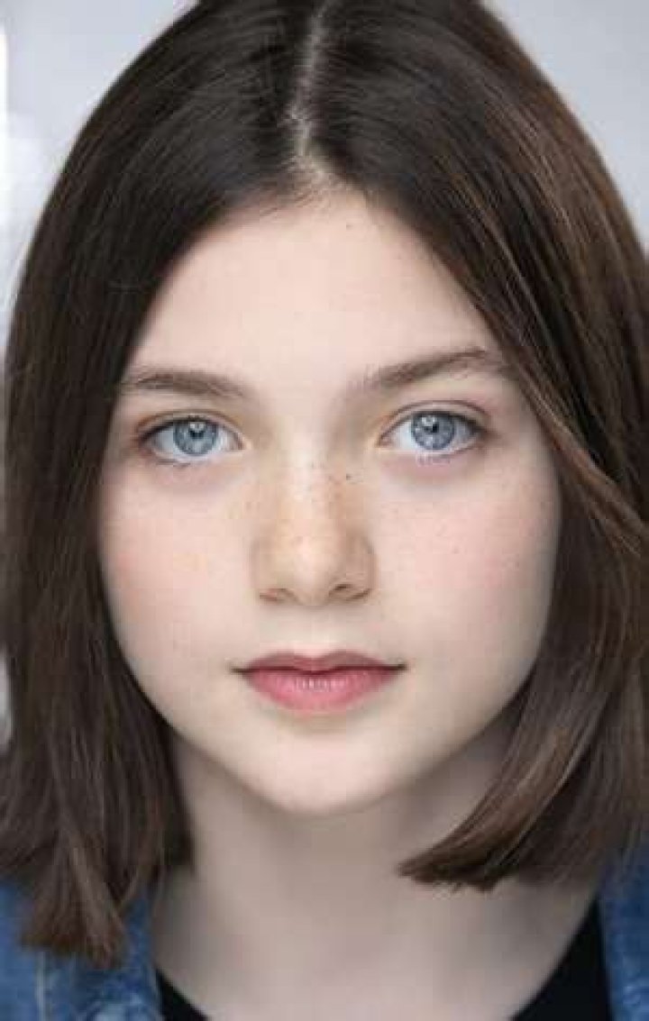 Phoebe Farnham Height, Weight, Net Worth, Age, Birthday, Wikipedia, Who, Nationality, Biography