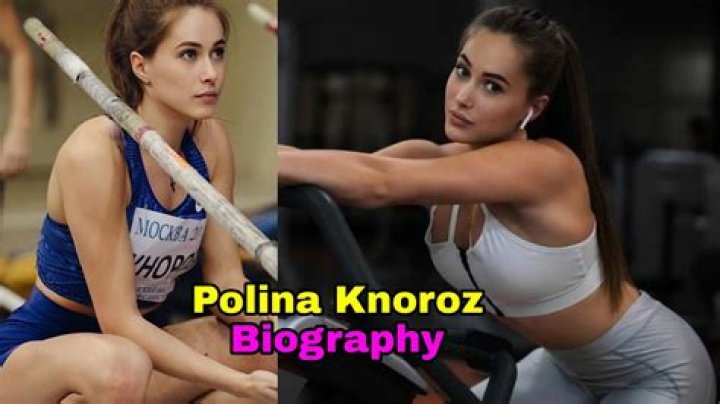 
Polina Aura Height, Weight, Net Worth, Age, Birthday, Wikipedia, Who, Nationality, Biography 