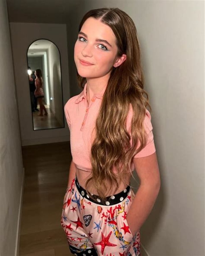 Raegen Leah Brogdon Height, Weight, Net Worth, Age, Birthday, Wikipedia, Who, Instagram, Biography