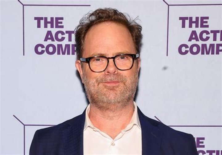 Rainn Wilson Height, Weight, Net Worth, Age, Birthday, Wikipedia, Who, Nationality, Biography
