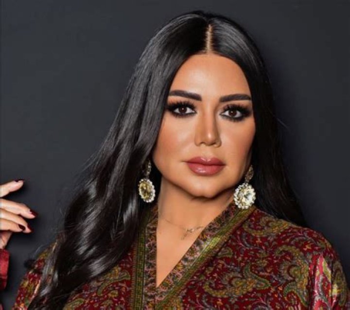 Rania Youssef Height, Weight, Net Worth, Age, Birthday, Wikipedia, Who, Instagram, Biography