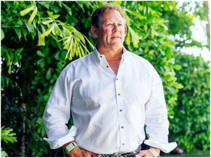 
Rick Rieder Height, Weight, Net Worth, Age, Birthday, Wikipedia, Who, Nationality, Biography 