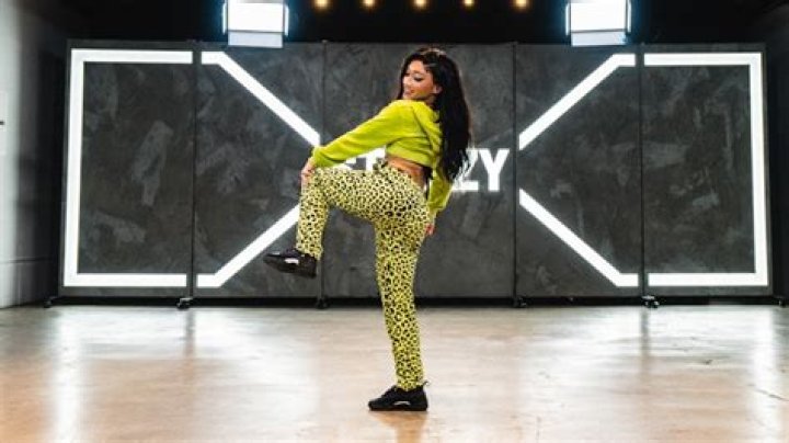 
RiRi Realness Height, Weight, Net Worth, Age, Birthday, Wikipedia, Who, Nationality, Biography 