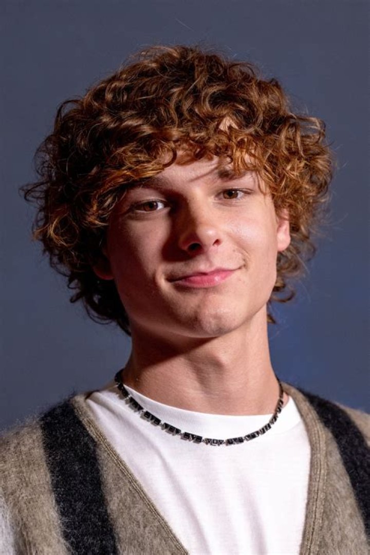 
Rob Mason Age, Birthday, Wikipedia, Who, Nationality, Biography 