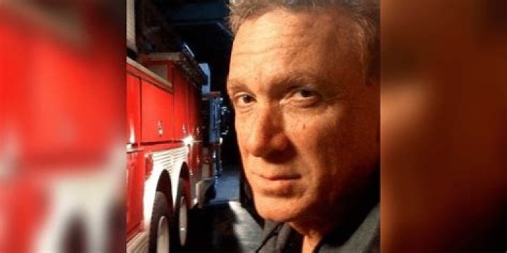 Rob Whitehurst Height, Age, Wife, Biography, Wiki, Net Worth
