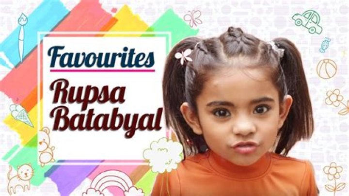 Rupsa Batabyal Dancer Height, Weight, Net Worth, Age, Birthday, Wikipedia, Who, Instagram, Biography