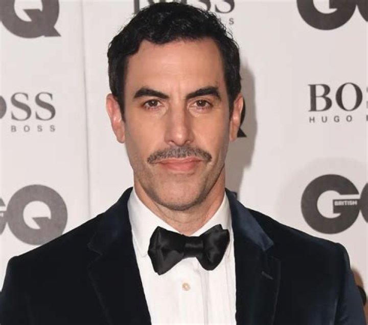 
Sam Waley-Cohen Height, Weight, Net Worth, Age, Birthday, Wikipedia, Who, Nationality, Biography 