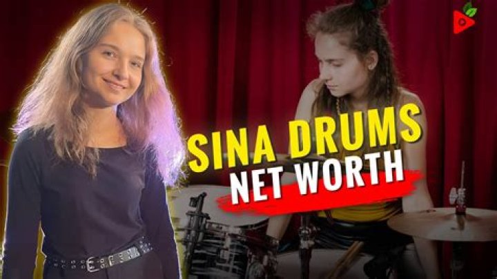 
Sarah Emig Height, Weight, Net Worth, Age, Birthday, Wikipedia, Who, Nationality, Biography 