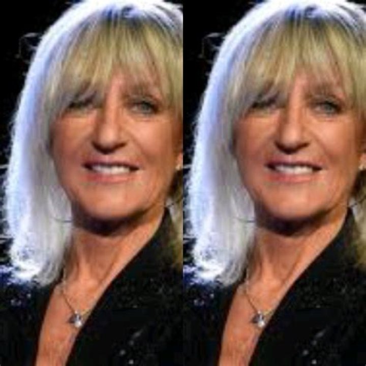 Sarah McVie Height, Weight, Net Worth, Age, Birthday, Wikipedia, Who, Instagram, Biography