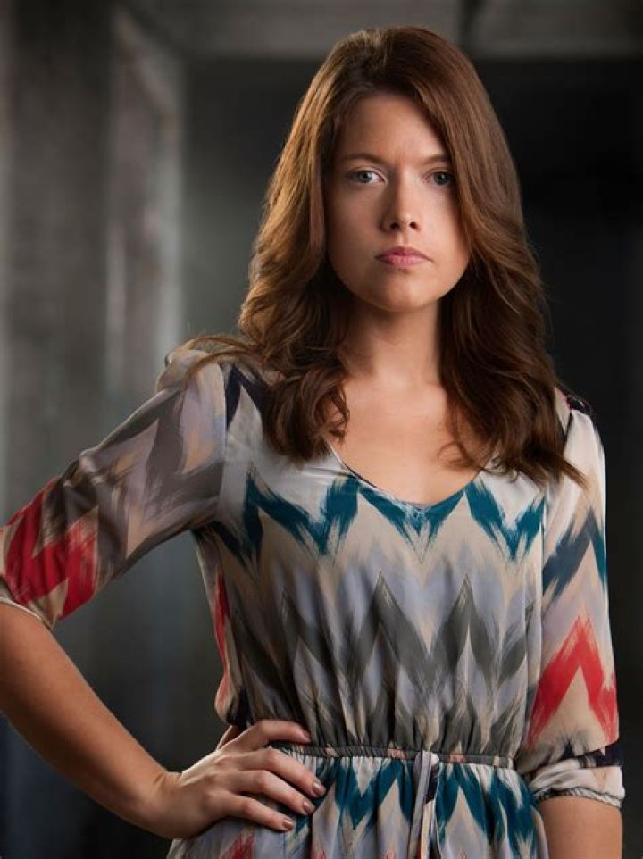 Satori Hawes Height, Net Worth, Age, Who, Facts, Biography, Wiki