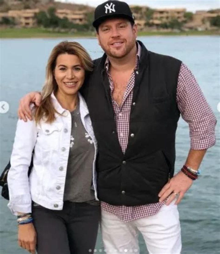 Scott Conant Height, Weight, Net Worth, Age, Birthday, Wikipedia, Who, Nationality, Biography