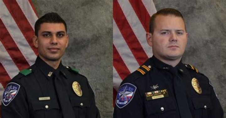 
Sgt Blake Shimanek Height, Weight, Net Worth, Age, Birthday, Wikipedia, Who, Nationality, Biography 