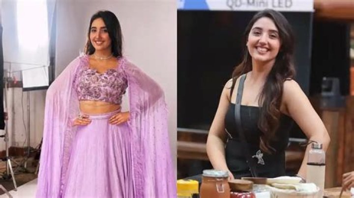 Sharan Kaur Weight, Net Worth, Age, Birthday, Wikipedia, Who, Instagram, Biography