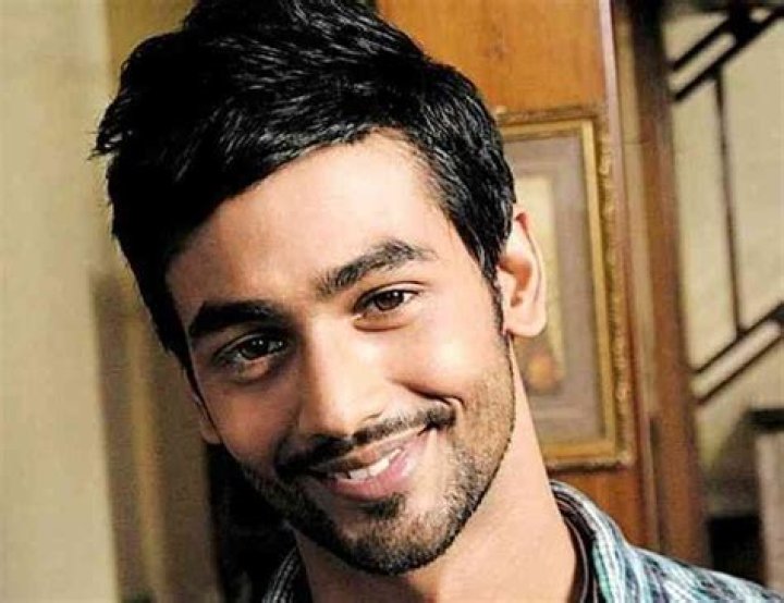 Shayan Sobhian Height, Net Worth, Age, Who, Facts, Biography, Wiki