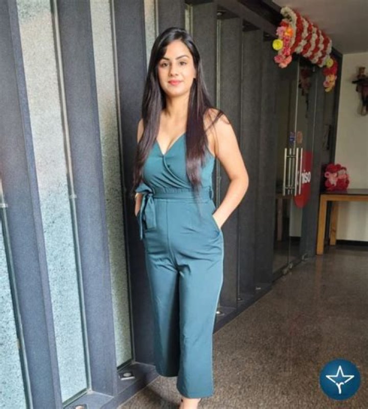 Shivika Sharma Height, Weight, Net Worth, Age, Birthday, Wikipedia, Who, Instagram, Biography