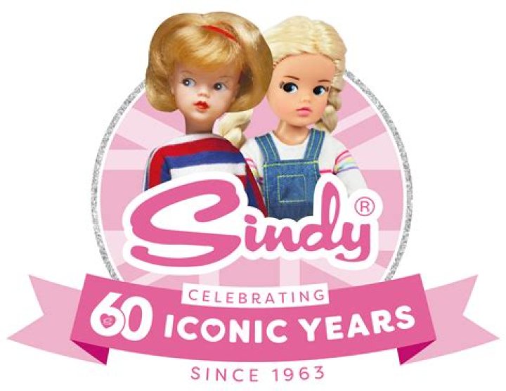 
Sindy Goodhew Age, Birthday, Wikipedia, Who, Nationality, Biography 