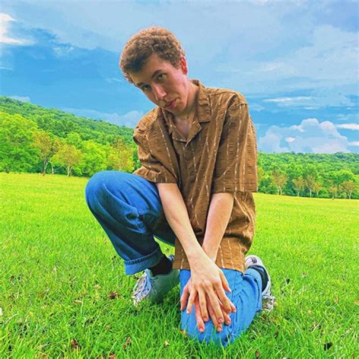 Spencewuah Height, Weight, Net Worth, Age, Birthday, Wikipedia, Who, Instagram, Biography