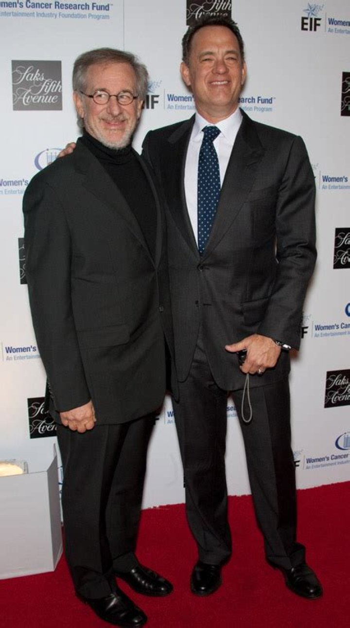 Steven Spielberg Height, Weight, Net Worth, Age, Birthday, Wikipedia, Who, Nationality, Biography