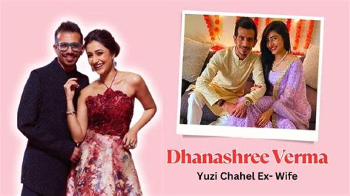 Sumit Verma Height, Weight, Net Worth, Age, Birthday, Wikipedia, Who, Instagram, Biography