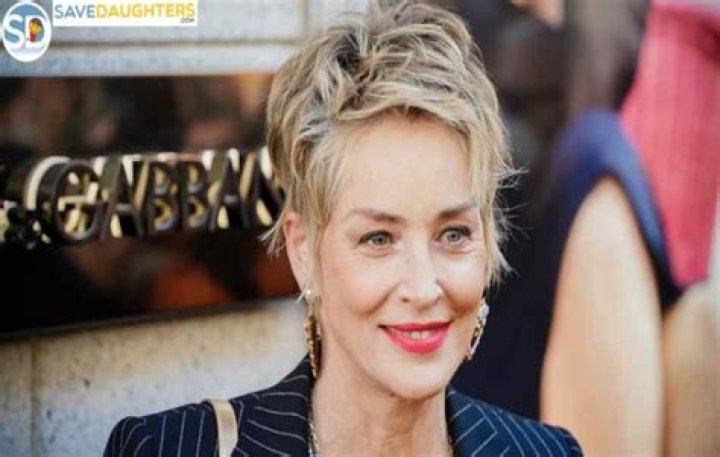 Sury Sada Height, Weight, Net Worth, Age, Wiki, Who, Instagram, Biography