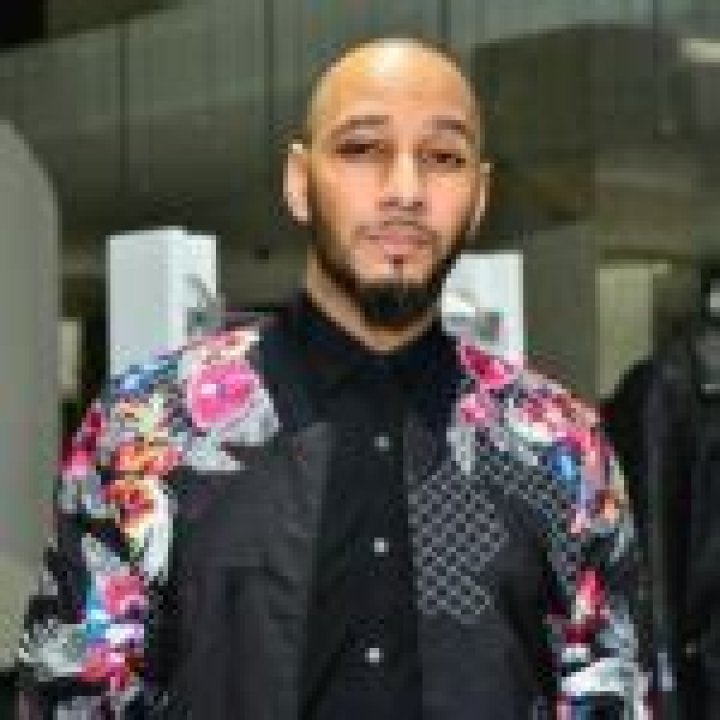 Swizz Beatz Wiki: What’s His Ethnicity? Religion & Origin