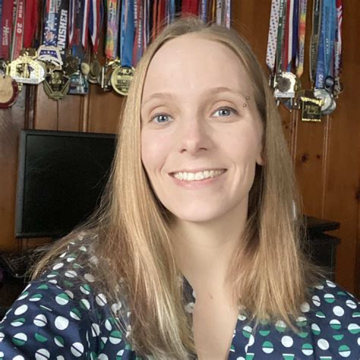 Tara Bernstein Height, Weight, Net Worth, Age, Birthday, Wikipedia, Who, Nationality, Biography