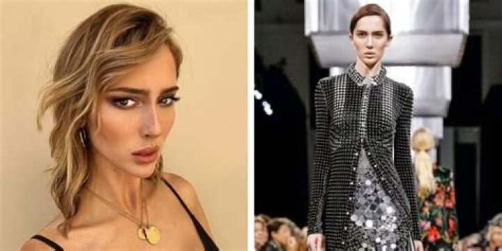 
Teddy Quinlivan Height, Weight, Net Worth, Age, Birthday, Wikipedia, Who, Nationality, Biography 