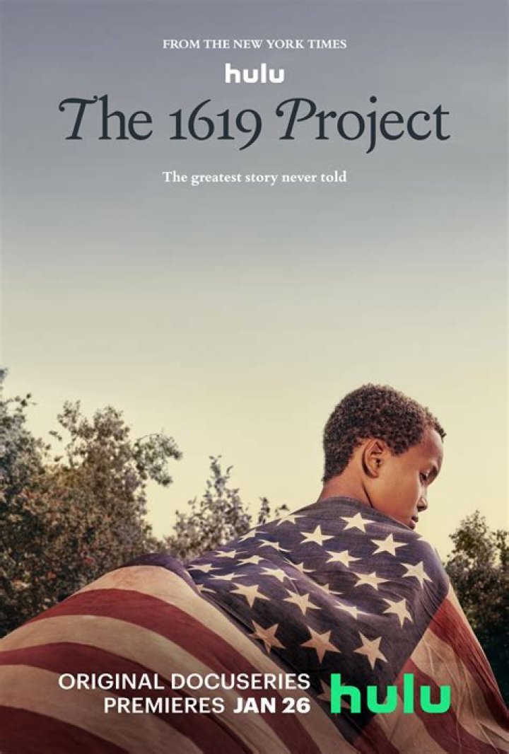
The 1619 Project on Hulu: Release date, air time, and more details revealed 