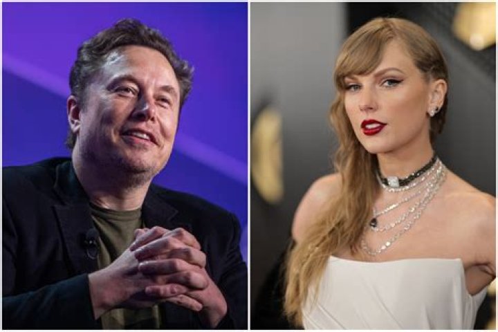 
“The breakup album would be legendary”: Limbic resonance meaning explained as Elon Musk Taylor Swift Twitter interaction goes viral 