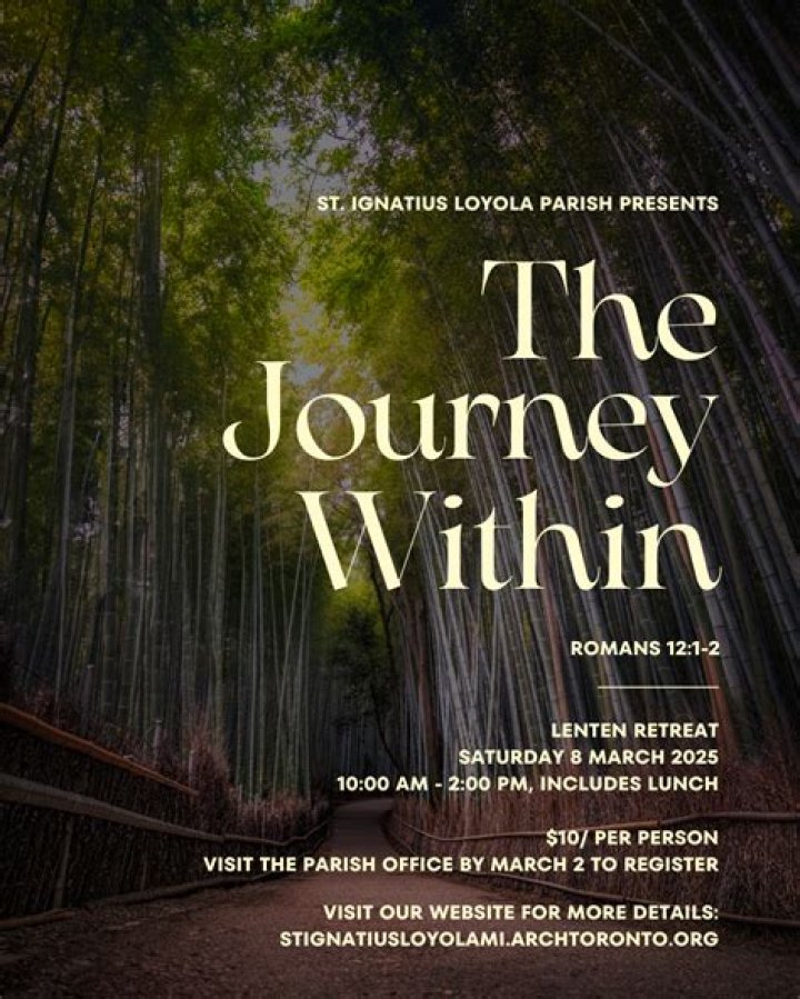 The Journey Within Church Reverend Janet Nohavec Is Dead, Everything To Know