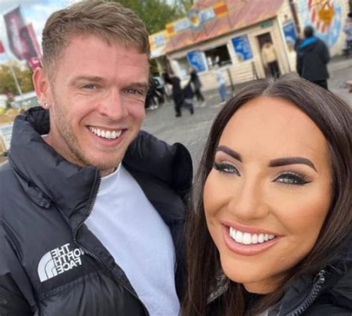 Theresa Bowe Height, Age, Husband, Biography, Wiki, Net Worth
