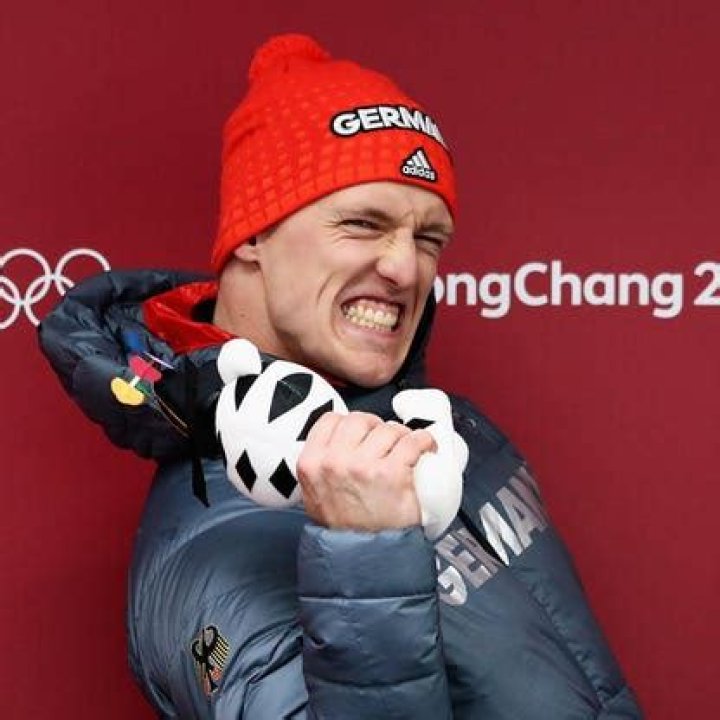 
Thorsten Margis Height, Weight, Net Worth, Age, Birthday, Wikipedia, Who, Nationality, Biography 