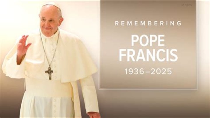 
Titus Presnell Obituary – Death Cause – Pastor Ancel Presnell Son 