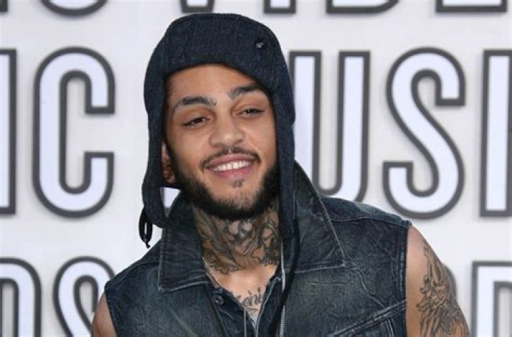 Travie Mccoy Height, Weight, Net Worth, Age, Birthday, Wikipedia, Who, Nationality, Biography