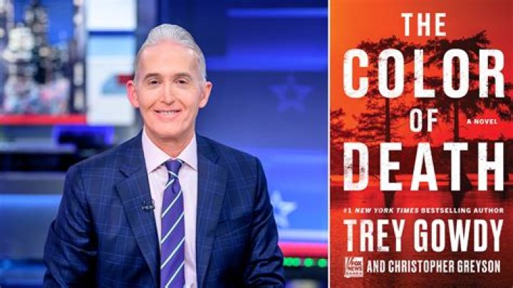 
Trey Ross Cause of Death, How did Trey Ross Die? 