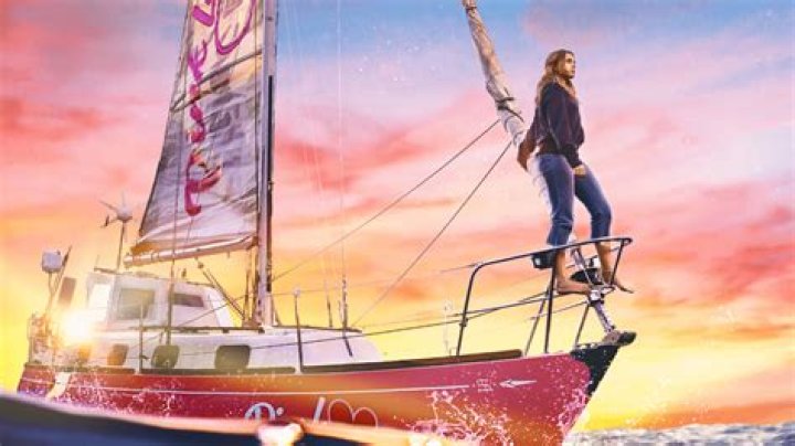 True Spirit on Netflix: Release date, air time, plot, and more details