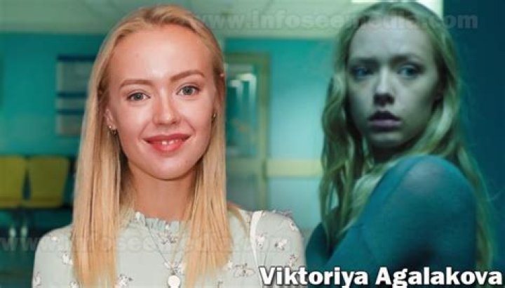 Viktoriya Agalakova Height, Weight, Net Worth, Age, Birthday, Wikipedia, Who, Instagram, Biography