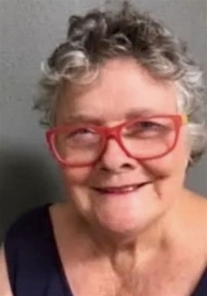 
Well-Known Casting Director, Hilary Linstead, dies at 83 
