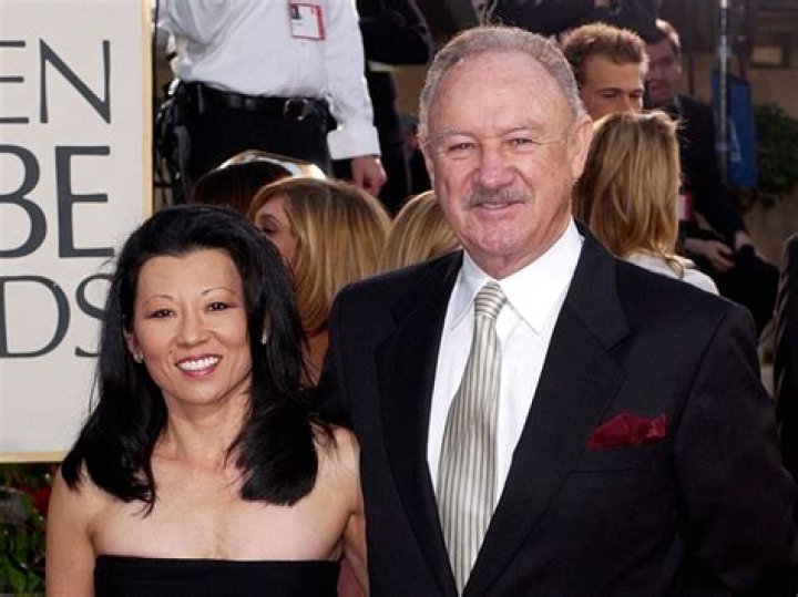 
Wes Anderson Suicide: Director Killed By Celebrity Death Hoax 