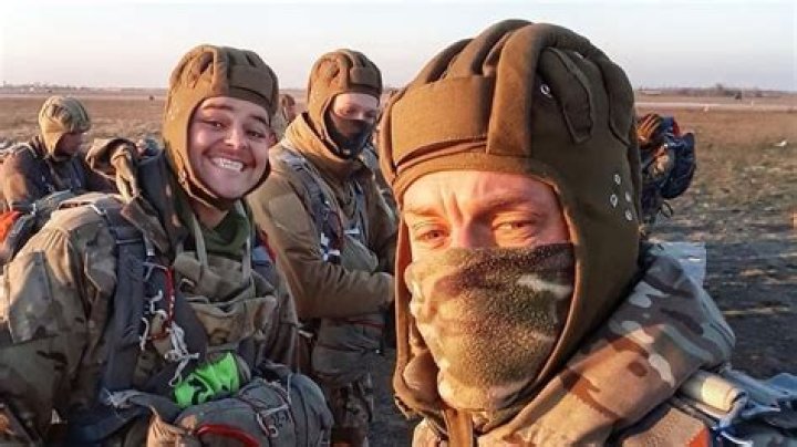 
What Happened To Aiden Aslin And Shaun Pinner? British Fighters Sentenced To Death By Russian Government 
