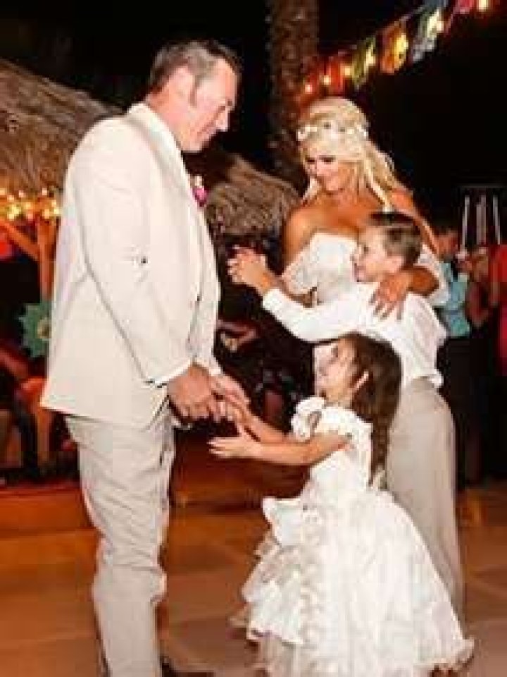 
What Happened To Bonnie Baum Roth? Car Accident And Husband Of The California Woman 