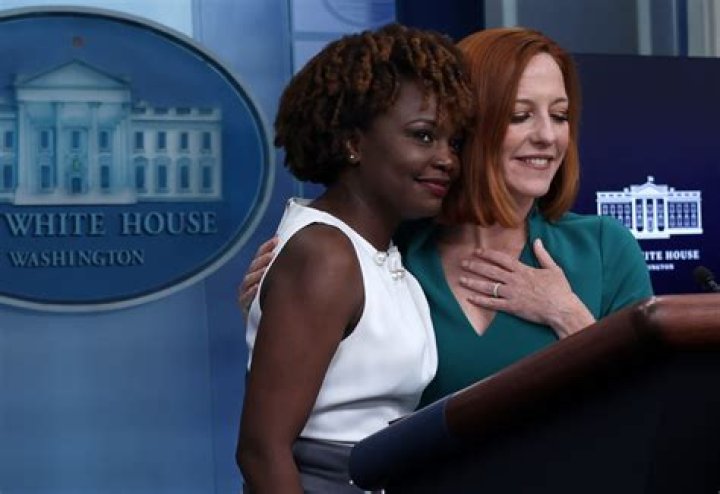 
What Happened To Dana Perino – Is She Sick? Former White House Press Secretary’s Heath Update 