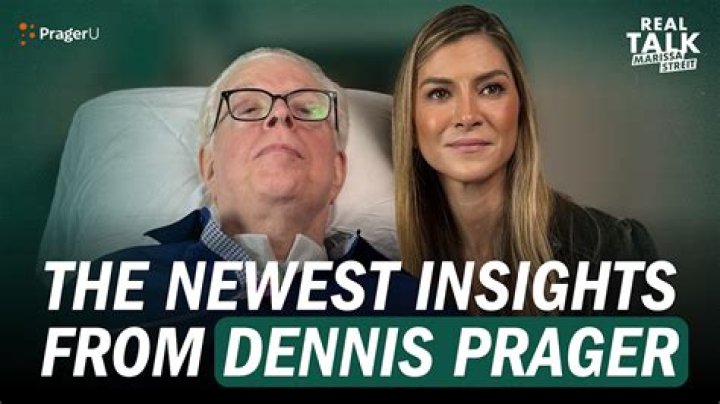 What Happened To Dennis Richmond? Find Out About The News Anchor’s Health Problems
