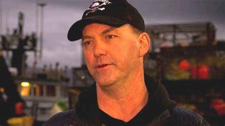 What Happened To Nick McGlashan From Deadliest Catch? Show Pays The Tribute