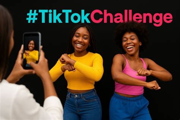 What Is The Gauntlet Challenge On TikTok? Extreme Trend “Run The Gauntlet” Is Disgusting