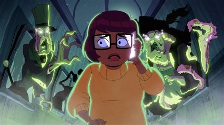
What time will Velma air on HBO Max? Release date, plot, and more details about the animated series 