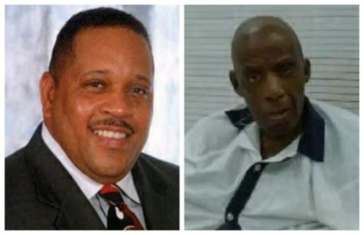 Where is former sheriff Sidney Dorsey now? Whereabouts explored ahead of The Real Murders of Atlanta on ID