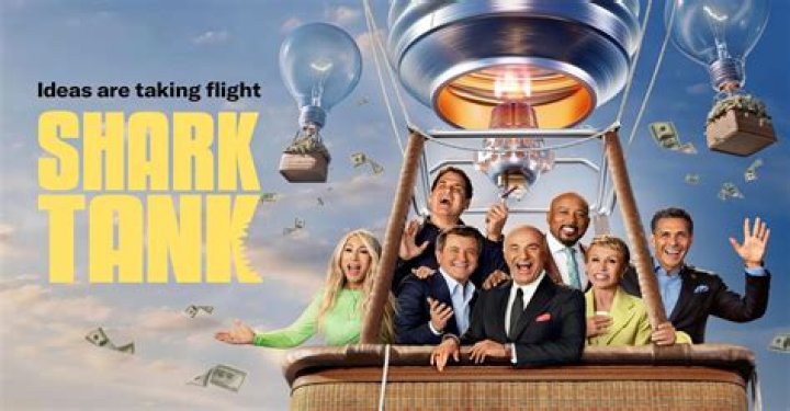 Where Is Mark Cuban Going After leaving Shark Tank? Is He Sick? Health Update