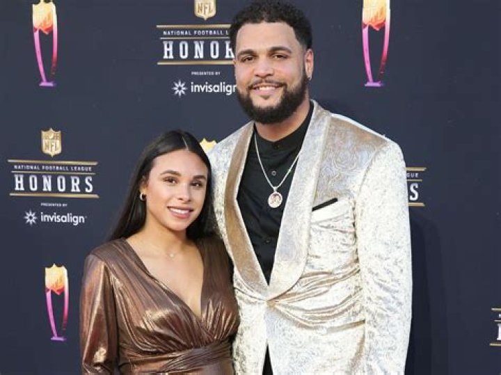 Where Is Melissa Kethley? Carlton Dotson Wife – Are They Still Married?