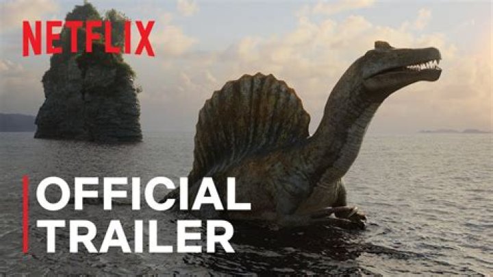 Where Is Shane Fox From Bad Vegan Now? New Netflix Documentary Sheds Light On The Infamous Fraud Scene